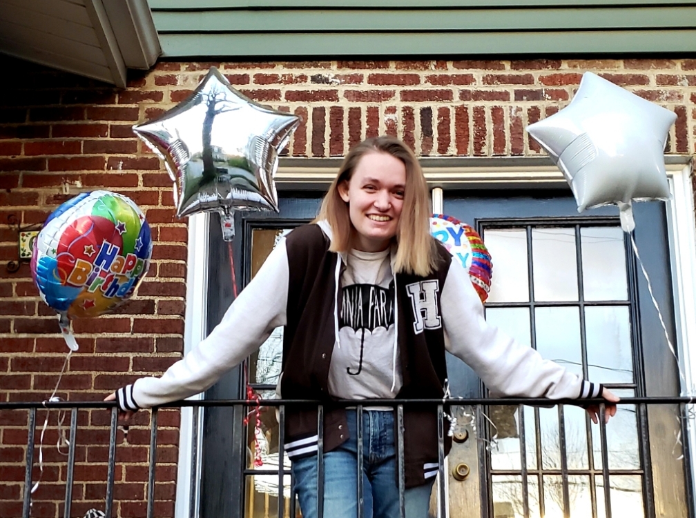 2021-03-30 Cates Bday Cate.jpg